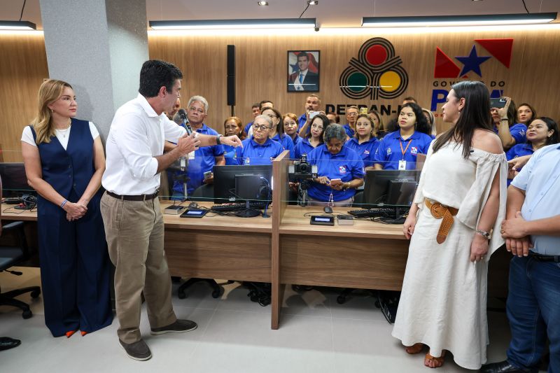  <div class='credito_fotos'>Foto: Marco Santos / Ag. Pará &nbsp;&nbsp;|&nbsp;&nbsp; <a href='/midias/2024/originais/21040_6bd70a9c-dc47-7630-621c-62c0575b9397.jpg' download><i class='fa-solid fa-download'></i> Download</a></div>