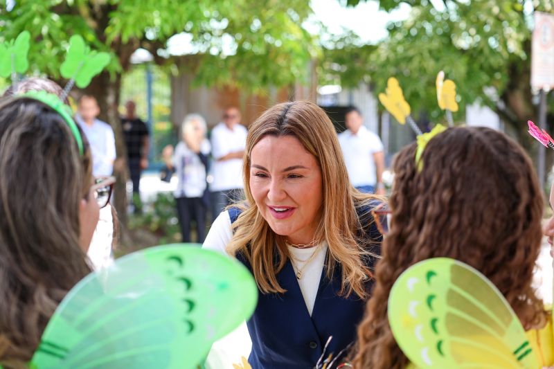  <div class='credito_fotos'>Foto: Marco Santos / Ag. Pará &nbsp;&nbsp;|&nbsp;&nbsp; <a href='/midias/2024/originais/21040_6e7b38ea-b5a9-38e8-7232-deb7248a25c3.jpg' download><i class='fa-solid fa-download'></i> Download</a></div>