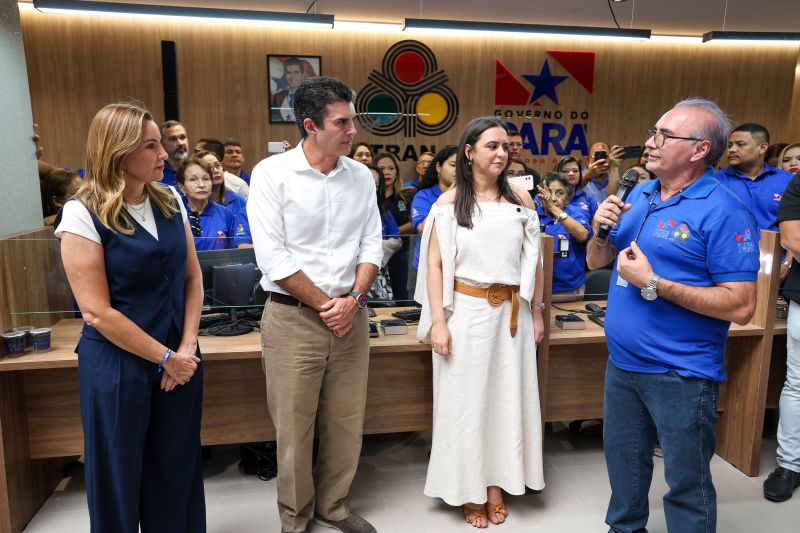  <div class='credito_fotos'>Foto: Marco Santos / Ag. Pará &nbsp;&nbsp;|&nbsp;&nbsp; <a href='/midias/2024/originais/21040_71bcc06e-ba34-d38d-1633-8cba217c1aae.jpg' download><i class='fa-solid fa-download'></i> Download</a></div>