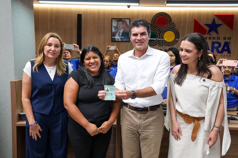  <div class='credito_fotos'>Foto: Marco Santos / Ag. Pará &nbsp;&nbsp;|&nbsp;&nbsp; <a href='/midias/2024/originais/21040_75d49ed7-f378-0201-4947-f1598d980164.jpg' download><i class='fa-solid fa-download'></i> Download</a></div>