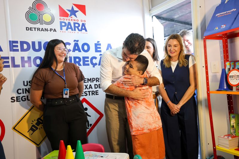  <div class='credito_fotos'>Foto: Marco Santos / Ag. Pará &nbsp;&nbsp;|&nbsp;&nbsp; <a href='/midias/2024/originais/21040_7628c231-3b43-e815-3e0f-289ede9eb46b.jpg' download><i class='fa-solid fa-download'></i> Download</a></div>