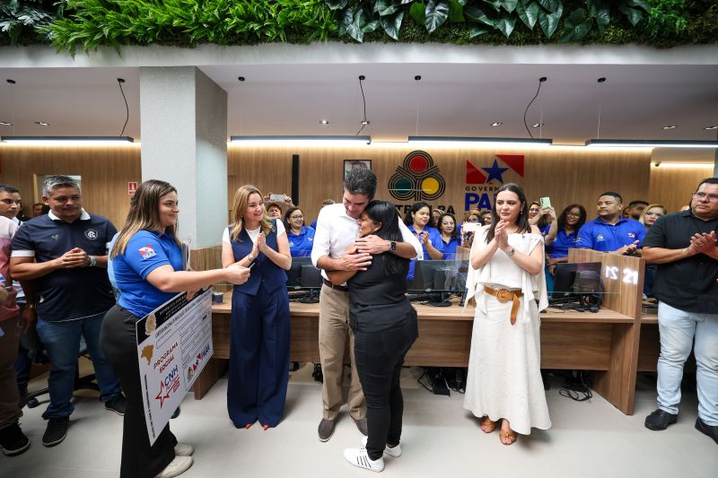  <div class='credito_fotos'>Foto: Marco Santos / Ag. Pará &nbsp;&nbsp;|&nbsp;&nbsp; <a href='/midias/2024/originais/21040_76c96c8e-116f-6262-084e-ae9cc7a29d5b.jpg' download><i class='fa-solid fa-download'></i> Download</a></div>