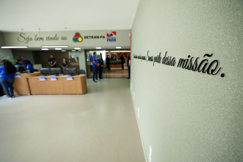  <div class='credito_fotos'>Foto: Marco Santos / Ag. Pará &nbsp;&nbsp;|&nbsp;&nbsp; <a href='/midias/2024/originais/21040_7d30ff2f-e97c-fb0b-3182-20cbf3a045d4.jpg' download><i class='fa-solid fa-download'></i> Download</a></div>