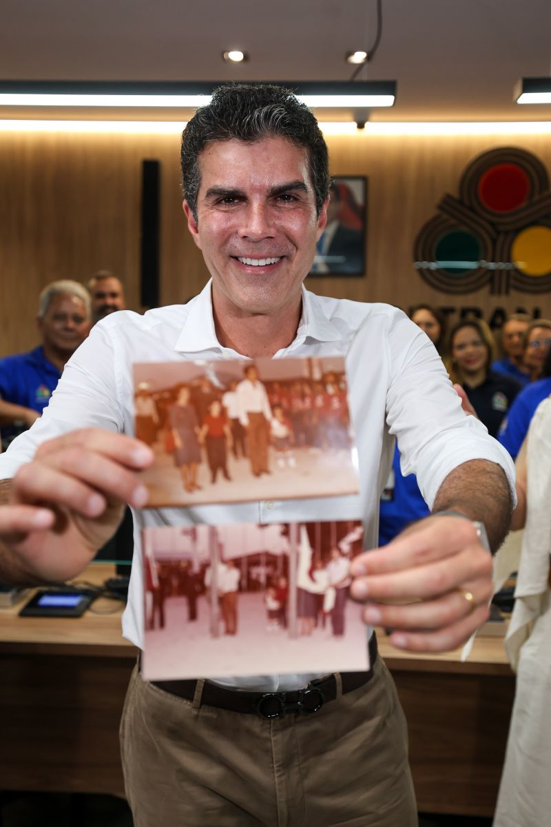  <div class='credito_fotos'>Foto: Marco Santos / Ag. Pará &nbsp;&nbsp;|&nbsp;&nbsp; <a href='/midias/2024/originais/21040_7d76a216-aa5e-9bd8-0181-48b1204b3eb8.jpg' download><i class='fa-solid fa-download'></i> Download</a></div>