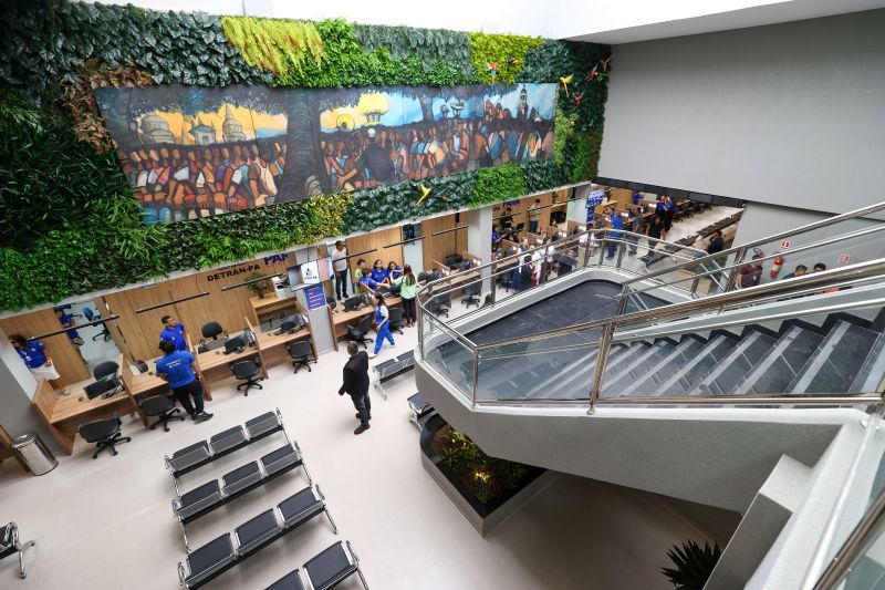  <div class='credito_fotos'>Foto: Marco Santos / Ag. Pará &nbsp;&nbsp;|&nbsp;&nbsp; <a href='/midias/2024/originais/21040_80c95862-776d-4cb1-75fe-d0dcf5a268a8.jpg' download><i class='fa-solid fa-download'></i> Download</a></div>