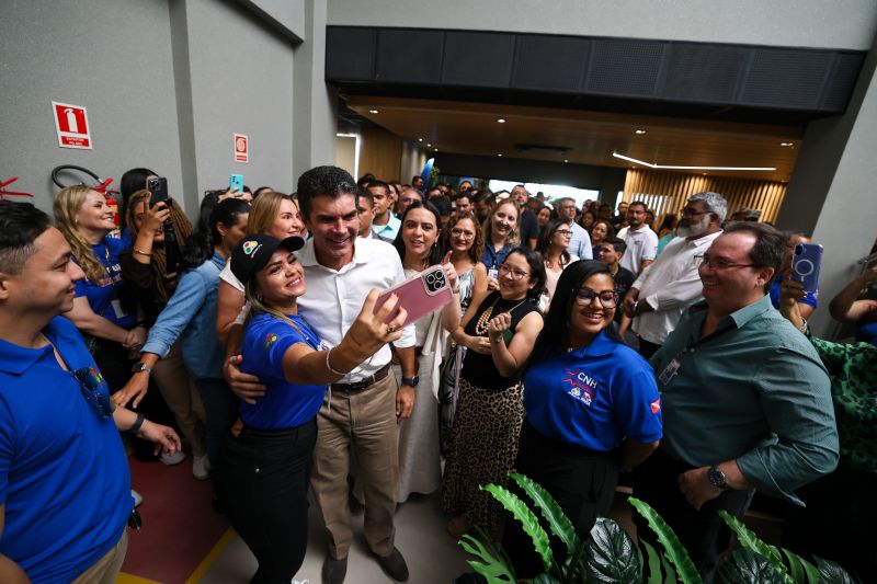  <div class='credito_fotos'>Foto: Marco Santos / Ag. Pará &nbsp;&nbsp;|&nbsp;&nbsp; <a href='/midias/2024/originais/21040_831191d4-0428-09d7-8527-e655454f703d.jpg' download><i class='fa-solid fa-download'></i> Download</a></div>