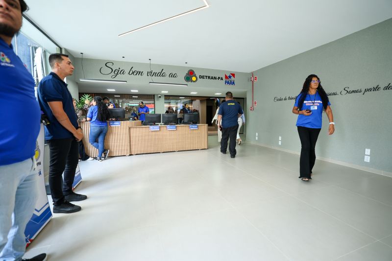  <div class='credito_fotos'>Foto: Marco Santos / Ag. Pará &nbsp;&nbsp;|&nbsp;&nbsp; <a href='/midias/2024/originais/21040_83986826-2f99-6c43-7a9a-744b1fb8f50c.jpg' download><i class='fa-solid fa-download'></i> Download</a></div>