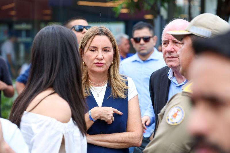  <div class='credito_fotos'>Foto: Marco Santos / Ag. Pará &nbsp;&nbsp;|&nbsp;&nbsp; <a href='/midias/2024/originais/21040_84c77a56-49c1-328c-d0dd-5d047b02cfcd.jpg' download><i class='fa-solid fa-download'></i> Download</a></div>