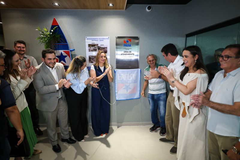  <div class='credito_fotos'>Foto: Marco Santos / Ag. Pará &nbsp;&nbsp;|&nbsp;&nbsp; <a href='/midias/2024/originais/21040_855049ab-c4dc-620d-87b9-fbf2bfba9ee2.jpg' download><i class='fa-solid fa-download'></i> Download</a></div>