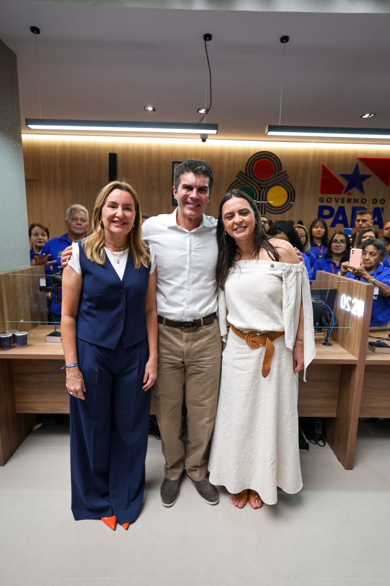  <div class='credito_fotos'>Foto: Marco Santos / Ag. Pará &nbsp;&nbsp;|&nbsp;&nbsp; <a href='/midias/2024/originais/21040_85e8cc7a-7a4e-1961-ea94-027b67f9a3da.jpg' download><i class='fa-solid fa-download'></i> Download</a></div>