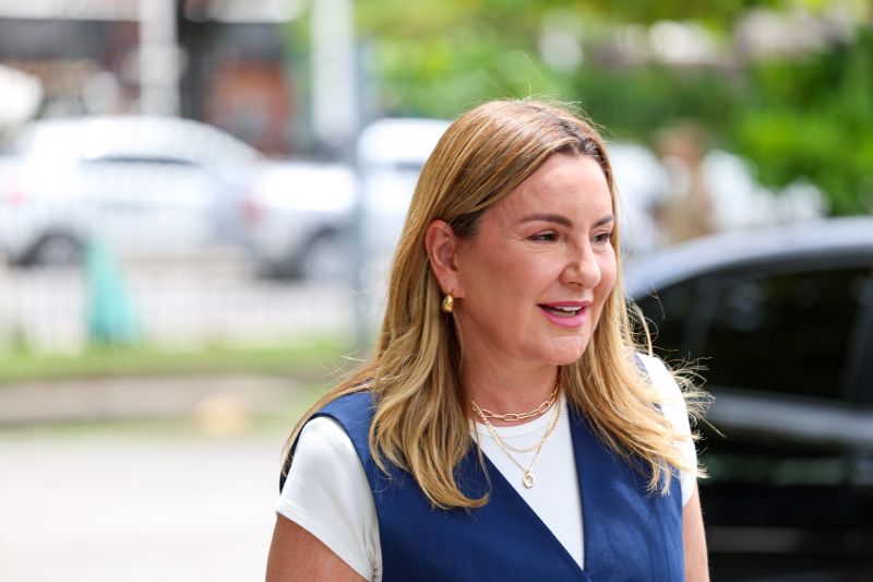  <div class='credito_fotos'>Foto: Marco Santos / Ag. Pará &nbsp;&nbsp;|&nbsp;&nbsp; <a href='/midias/2024/originais/21040_8806a1cd-a689-b3cc-a26b-42ef0dac2d09.jpg' download><i class='fa-solid fa-download'></i> Download</a></div>