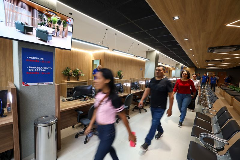  <div class='credito_fotos'>Foto: Marco Santos / Ag. Pará &nbsp;&nbsp;|&nbsp;&nbsp; <a href='/midias/2024/originais/21040_888da42b-7401-fa88-2b7e-9c73e4018f98.jpg' download><i class='fa-solid fa-download'></i> Download</a></div>