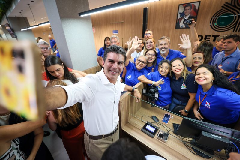  <div class='credito_fotos'>Foto: Marco Santos / Ag. Pará &nbsp;&nbsp;|&nbsp;&nbsp; <a href='/midias/2024/originais/21040_8b65162f-9822-60f4-535c-0421b5c4df42.jpg' download><i class='fa-solid fa-download'></i> Download</a></div>