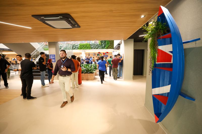  <div class='credito_fotos'>Foto: Marco Santos / Ag. Pará &nbsp;&nbsp;|&nbsp;&nbsp; <a href='/midias/2024/originais/21040_8bd9693a-6b24-f7c1-8adc-850ae09bb6d8.jpg' download><i class='fa-solid fa-download'></i> Download</a></div>