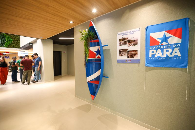  <div class='credito_fotos'>Foto: Marco Santos / Ag. Pará &nbsp;&nbsp;|&nbsp;&nbsp; <a href='/midias/2024/originais/21040_8da949d3-ece3-7e8b-74d5-f337ccaea70e.jpg' download><i class='fa-solid fa-download'></i> Download</a></div>