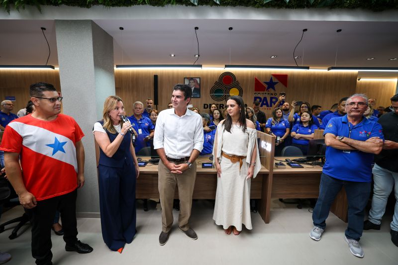  <div class='credito_fotos'>Foto: Marco Santos / Ag. Pará &nbsp;&nbsp;|&nbsp;&nbsp; <a href='/midias/2024/originais/21040_8dba8e37-4f3b-9d9a-5bec-7f403dbe8bac.jpg' download><i class='fa-solid fa-download'></i> Download</a></div>