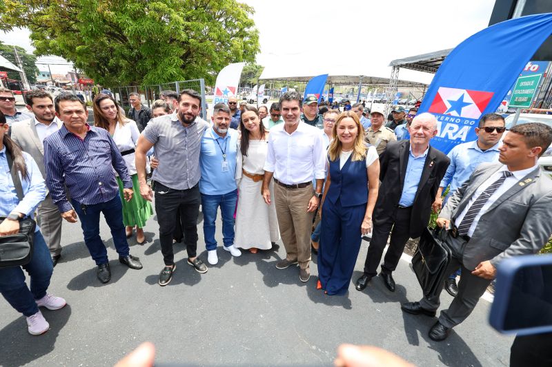  <div class='credito_fotos'>Foto: Marco Santos / Ag. Pará &nbsp;&nbsp;|&nbsp;&nbsp; <a href='/midias/2024/originais/21040_8df7705b-e6d8-796e-8500-56eb542d2b6b.jpg' download><i class='fa-solid fa-download'></i> Download</a></div>