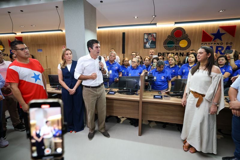  <div class='credito_fotos'>Foto: Marco Santos / Ag. Pará &nbsp;&nbsp;|&nbsp;&nbsp; <a href='/midias/2024/originais/21040_8ef1ece7-25d9-c97f-6515-cad3d6789a9f.jpg' download><i class='fa-solid fa-download'></i> Download</a></div>