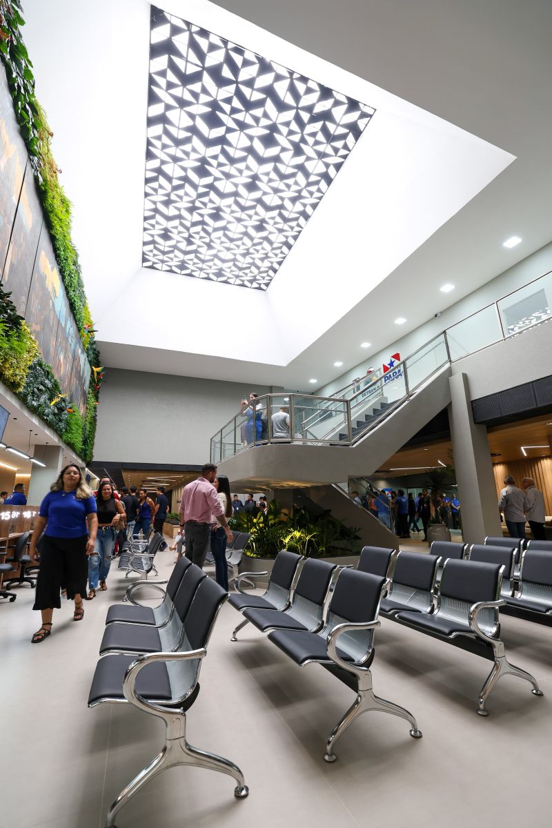  <div class='credito_fotos'>Foto: Marco Santos / Ag. Pará &nbsp;&nbsp;|&nbsp;&nbsp; <a href='/midias/2024/originais/21040_9017d8ac-711d-c120-a796-1fae42066374.jpg' download><i class='fa-solid fa-download'></i> Download</a></div>