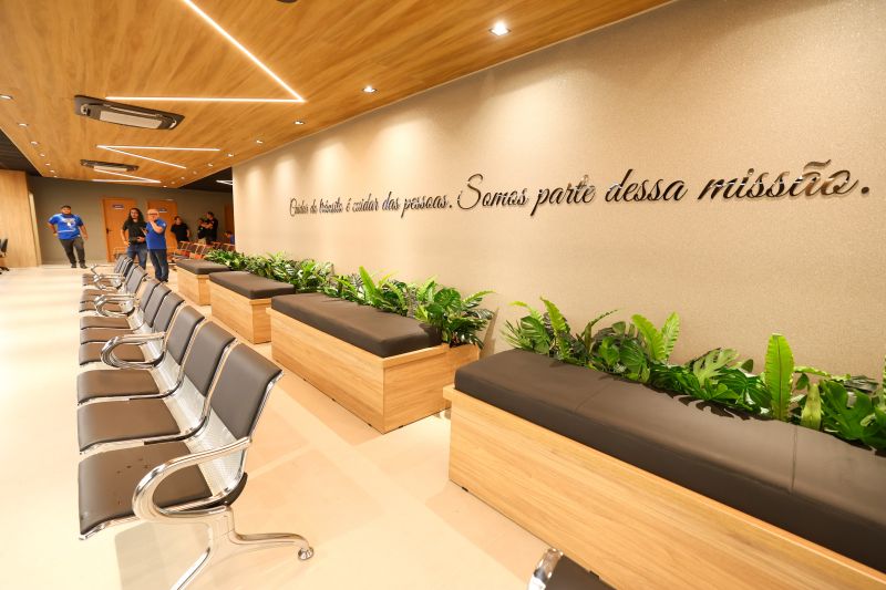  <div class='credito_fotos'>Foto: Marco Santos / Ag. Pará &nbsp;&nbsp;|&nbsp;&nbsp; <a href='/midias/2024/originais/21040_91a34d06-54cb-a060-3774-54a629986db2.jpg' download><i class='fa-solid fa-download'></i> Download</a></div>