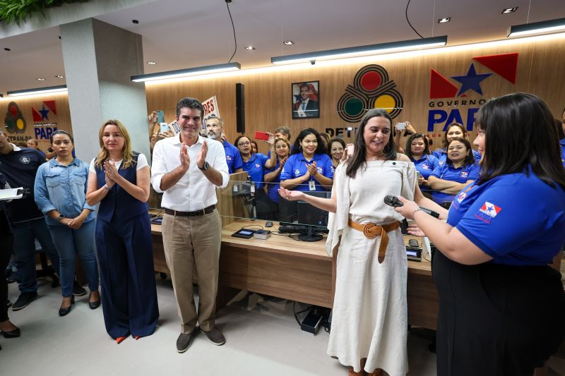  <div class='credito_fotos'>Foto: Marco Santos / Ag. Pará &nbsp;&nbsp;|&nbsp;&nbsp; <a href='/midias/2024/originais/21040_92efc104-f6d9-72f0-a28f-e0b29d91c9ec.jpg' download><i class='fa-solid fa-download'></i> Download</a></div>