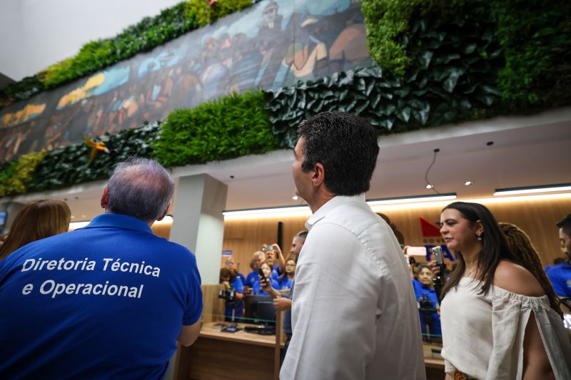  <div class='credito_fotos'>Foto: Marco Santos / Ag. Pará &nbsp;&nbsp;|&nbsp;&nbsp; <a href='/midias/2024/originais/21040_93ca2b5a-0c81-c3d4-6c30-7eb5af339c8b.jpg' download><i class='fa-solid fa-download'></i> Download</a></div>