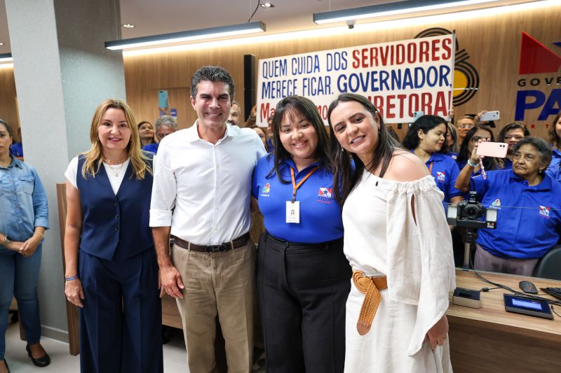  <div class='credito_fotos'>Foto: Marco Santos / Ag. Pará &nbsp;&nbsp;|&nbsp;&nbsp; <a href='/midias/2024/originais/21040_96a829c4-890a-b9eb-074a-663f5a834cc3.jpg' download><i class='fa-solid fa-download'></i> Download</a></div>