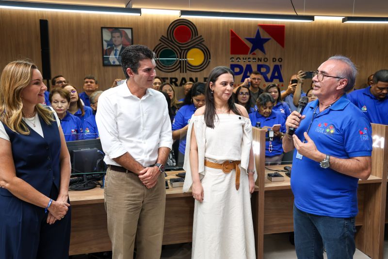  <div class='credito_fotos'>Foto: Marco Santos / Ag. Pará &nbsp;&nbsp;|&nbsp;&nbsp; <a href='/midias/2024/originais/21040_99a7b2df-196f-493d-bbc9-f7448b45b7ec.jpg' download><i class='fa-solid fa-download'></i> Download</a></div>