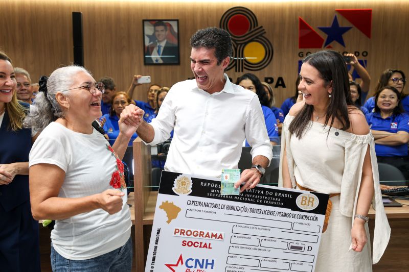  <div class='credito_fotos'>Foto: Marco Santos / Ag. Pará &nbsp;&nbsp;|&nbsp;&nbsp; <a href='/midias/2024/originais/21040_9c21a6c4-23d9-cf0d-a532-20992403a36f.jpg' download><i class='fa-solid fa-download'></i> Download</a></div>