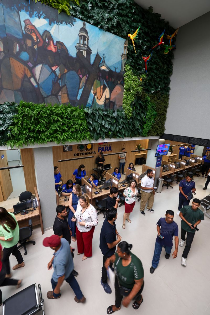  <div class='credito_fotos'>Foto: Marco Santos / Ag. Pará &nbsp;&nbsp;|&nbsp;&nbsp; <a href='/midias/2024/originais/21040_9d7436af-f903-108f-0435-b289bf0078e7.jpg' download><i class='fa-solid fa-download'></i> Download</a></div>