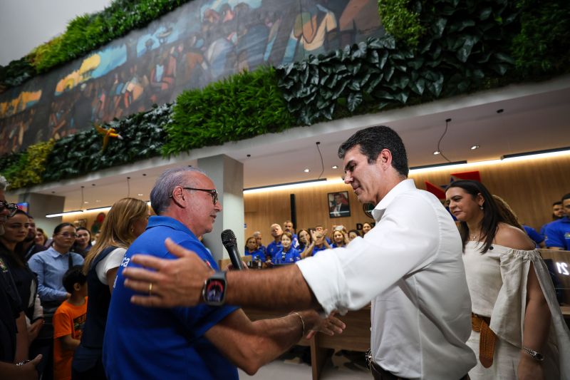  <div class='credito_fotos'>Foto: Marco Santos / Ag. Pará &nbsp;&nbsp;|&nbsp;&nbsp; <a href='/midias/2024/originais/21040_9e160cf6-510c-1719-f193-c904d423aa69.jpg' download><i class='fa-solid fa-download'></i> Download</a></div>