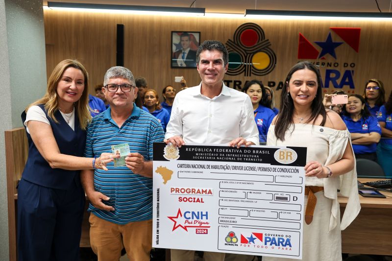  <div class='credito_fotos'>Foto: Marco Santos / Ag. Pará &nbsp;&nbsp;|&nbsp;&nbsp; <a href='/midias/2024/originais/21040_a11befef-a866-87bd-05fd-e8dd8eb4fb0c.jpg' download><i class='fa-solid fa-download'></i> Download</a></div>