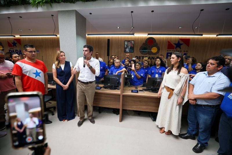  <div class='credito_fotos'>Foto: Marco Santos / Ag. Pará &nbsp;&nbsp;|&nbsp;&nbsp; <a href='/midias/2024/originais/21040_b09e6d97-1eb1-96e0-4a47-05253d4dd12b.jpg' download><i class='fa-solid fa-download'></i> Download</a></div>