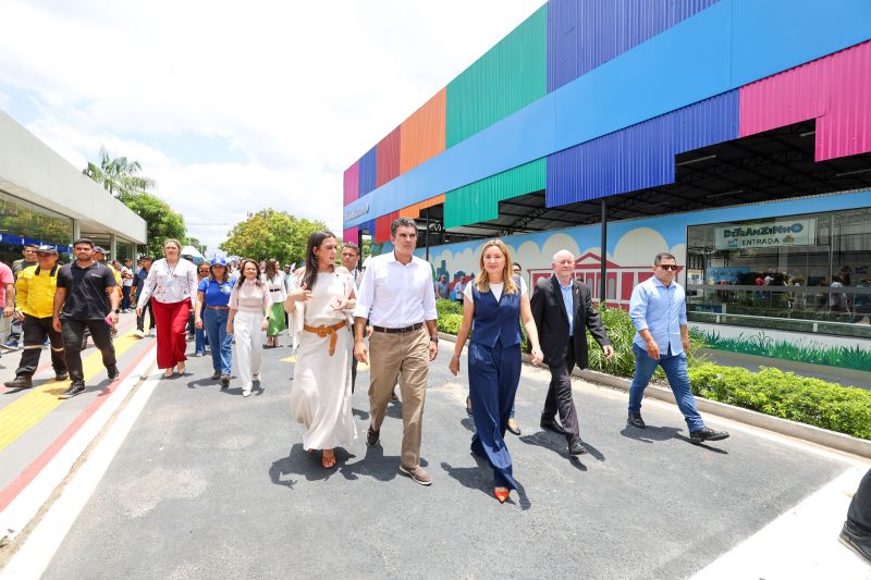  <div class='credito_fotos'>Foto: Marco Santos / Ag. Pará &nbsp;&nbsp;|&nbsp;&nbsp; <a href='/midias/2024/originais/21040_b1f66bbf-1715-a3e8-773e-d4c0a409098e.jpg' download><i class='fa-solid fa-download'></i> Download</a></div>