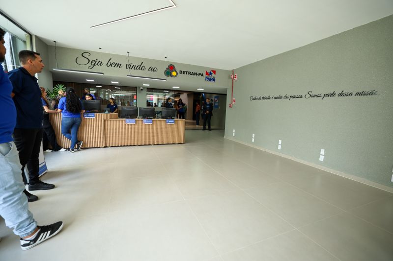  <div class='credito_fotos'>Foto: Marco Santos / Ag. Pará &nbsp;&nbsp;|&nbsp;&nbsp; <a href='/midias/2024/originais/21040_b3e9270c-01ed-5f4e-925a-957cb356ba83.jpg' download><i class='fa-solid fa-download'></i> Download</a></div>