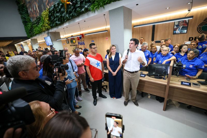  <div class='credito_fotos'>Foto: Marco Santos / Ag. Pará &nbsp;&nbsp;|&nbsp;&nbsp; <a href='/midias/2024/originais/21040_b4b6e156-b470-9e37-0585-4f33dcbb63f7.jpg' download><i class='fa-solid fa-download'></i> Download</a></div>