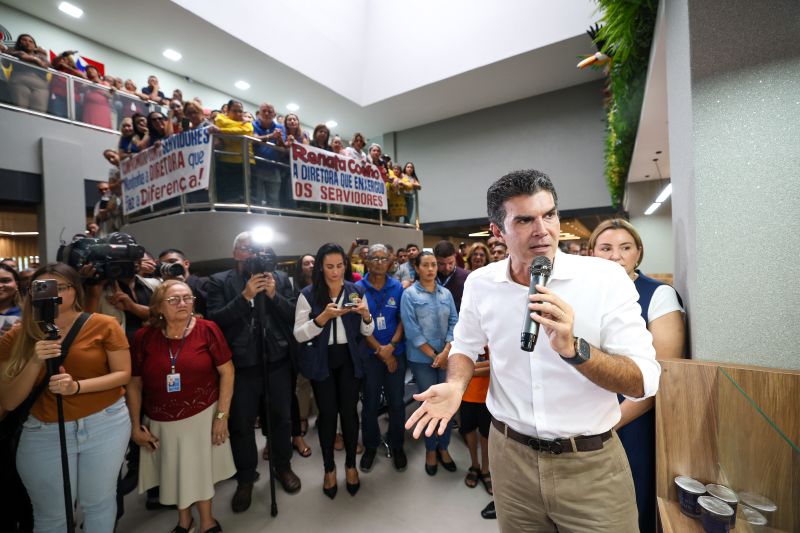  <div class='credito_fotos'>Foto: Marco Santos / Ag. Pará &nbsp;&nbsp;|&nbsp;&nbsp; <a href='/midias/2024/originais/21040_b4d934ec-cd79-ec9b-4cb1-0d37493c12c2.jpg' download><i class='fa-solid fa-download'></i> Download</a></div>