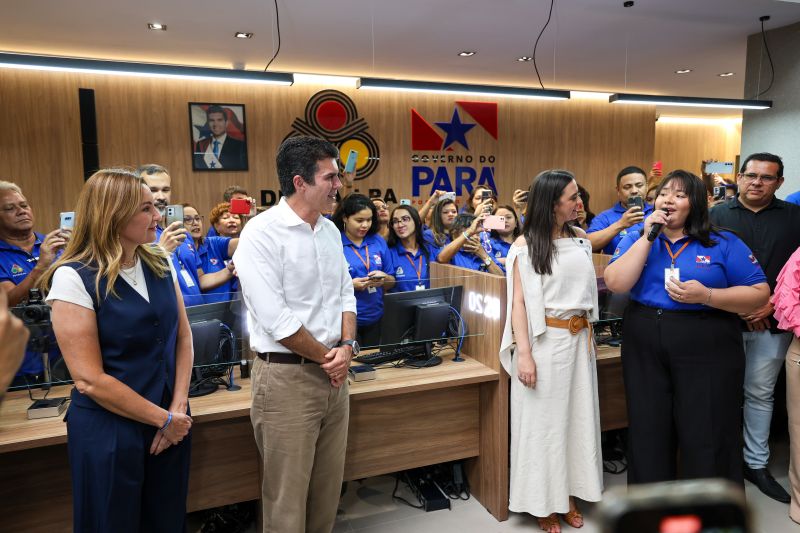  <div class='credito_fotos'>Foto: Marco Santos / Ag. Pará &nbsp;&nbsp;|&nbsp;&nbsp; <a href='/midias/2024/originais/21040_b6a8597f-bcb4-74ac-0a33-71f2fee894c2.jpg' download><i class='fa-solid fa-download'></i> Download</a></div>