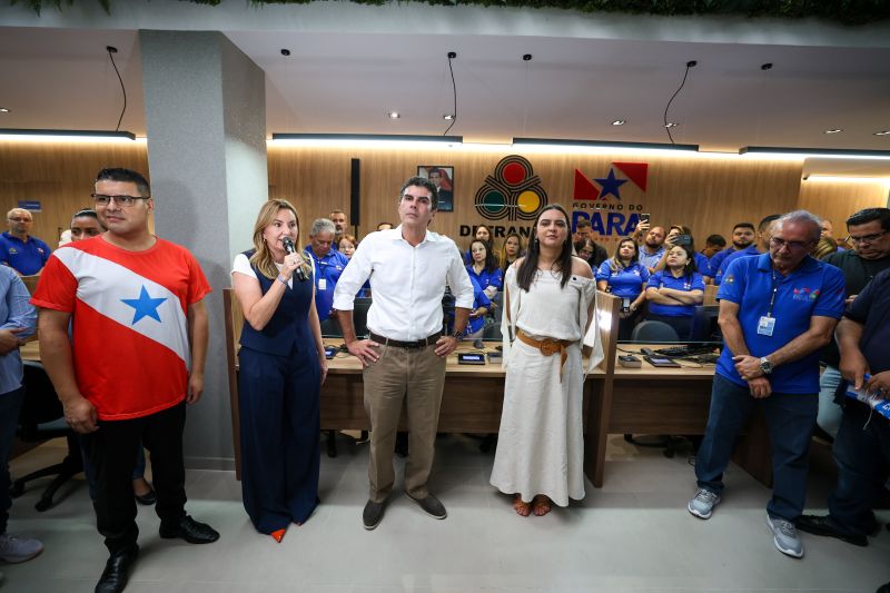  <div class='credito_fotos'>Foto: Marco Santos / Ag. Pará &nbsp;&nbsp;|&nbsp;&nbsp; <a href='/midias/2024/originais/21040_bb718f20-8104-e033-8f43-8f074101d451.jpg' download><i class='fa-solid fa-download'></i> Download</a></div>