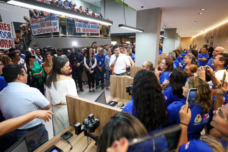  <div class='credito_fotos'>Foto: Marco Santos / Ag. Pará &nbsp;&nbsp;|&nbsp;&nbsp; <a href='/midias/2024/originais/21040_c1edacd1-ffab-d7ab-b9de-6c34bdf94a46.jpg' download><i class='fa-solid fa-download'></i> Download</a></div>