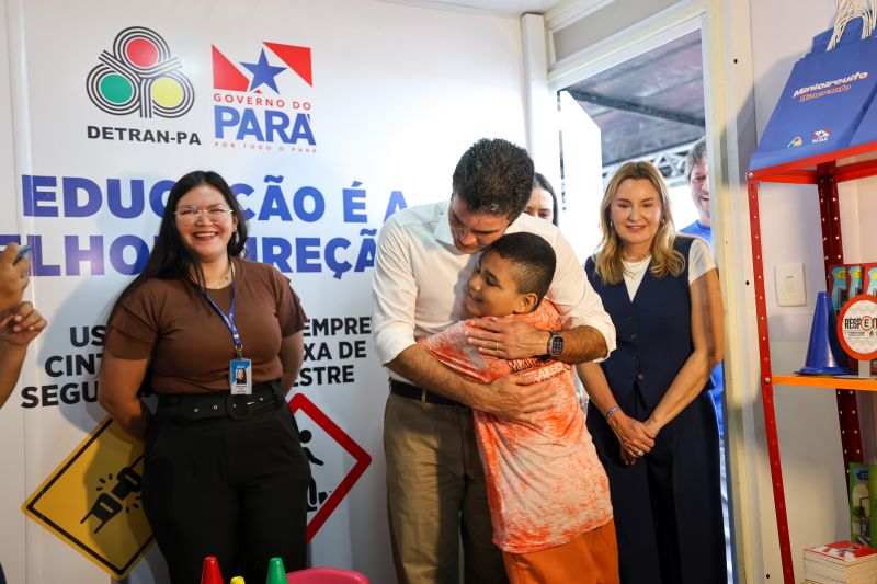  <div class='credito_fotos'>Foto: Marco Santos / Ag. Pará &nbsp;&nbsp;|&nbsp;&nbsp; <a href='/midias/2024/originais/21040_c3e71fc9-0737-fab4-68ad-2b48d7002454.jpg' download><i class='fa-solid fa-download'></i> Download</a></div>