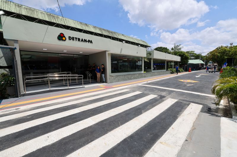  <div class='credito_fotos'>Foto: Marco Santos / Ag. Pará &nbsp;&nbsp;|&nbsp;&nbsp; <a href='/midias/2024/originais/21040_c5969323-6c95-a409-eea2-a06d1281e608.jpg' download><i class='fa-solid fa-download'></i> Download</a></div>