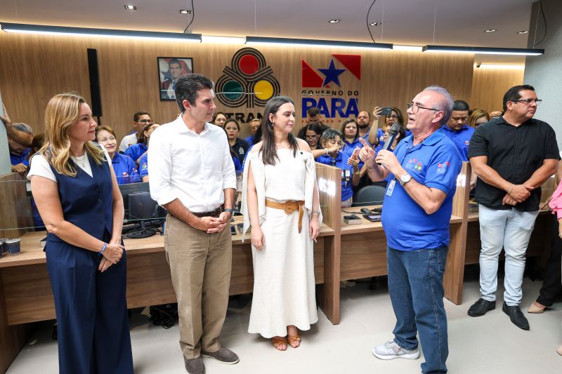  <div class='credito_fotos'>Foto: Marco Santos / Ag. Pará &nbsp;&nbsp;|&nbsp;&nbsp; <a href='/midias/2024/originais/21040_c6eee6b6-fe98-6d69-2adf-ec5f92fa49f5.jpg' download><i class='fa-solid fa-download'></i> Download</a></div>