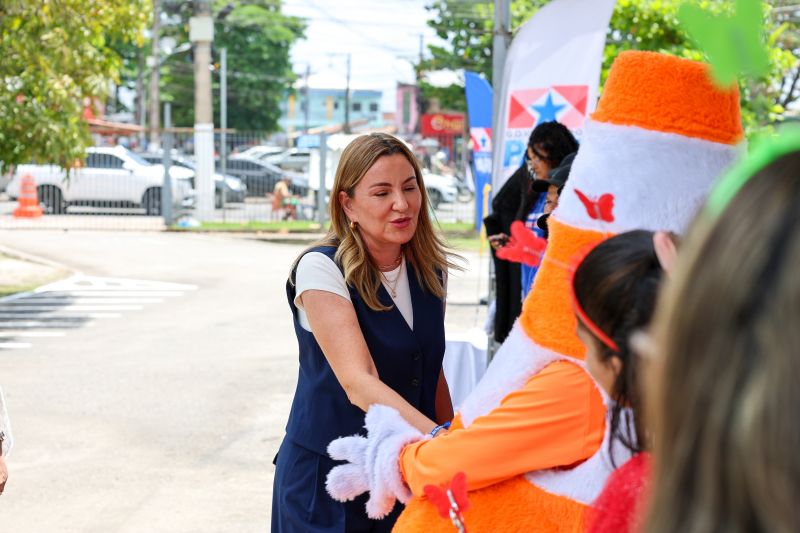  <div class='credito_fotos'>Foto: Marco Santos / Ag. Pará &nbsp;&nbsp;|&nbsp;&nbsp; <a href='/midias/2024/originais/21040_c859e9d3-f64f-ef17-9d95-472f2a5a56f4.jpg' download><i class='fa-solid fa-download'></i> Download</a></div>