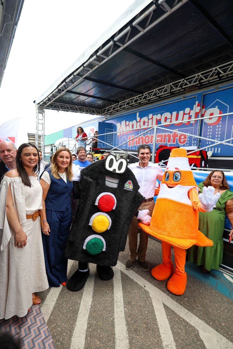  <div class='credito_fotos'>Foto: Marco Santos / Ag. Pará &nbsp;&nbsp;|&nbsp;&nbsp; <a href='/midias/2024/originais/21040_c89e2a0e-81b9-0b1c-ef5e-5d64d18b4f5a.jpg' download><i class='fa-solid fa-download'></i> Download</a></div>