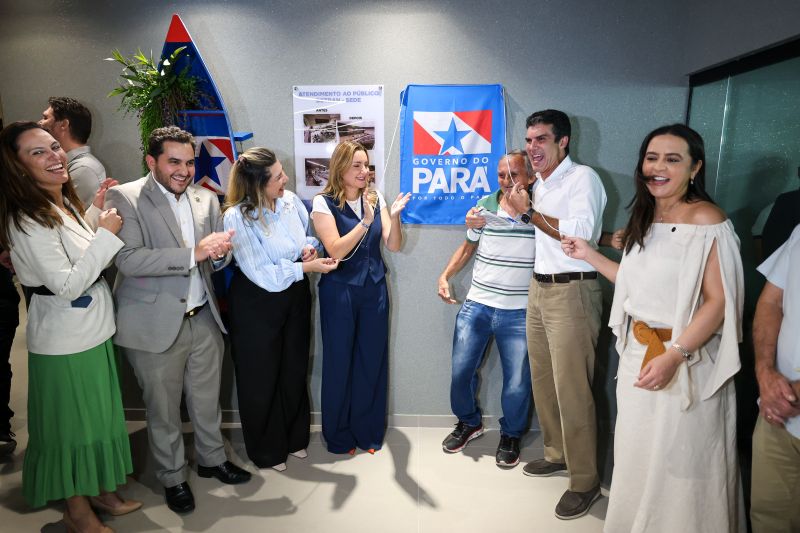  <div class='credito_fotos'>Foto: Marco Santos / Ag. Pará &nbsp;&nbsp;|&nbsp;&nbsp; <a href='/midias/2024/originais/21040_ceb4fa62-5c08-1cf3-8529-d3b0b07961e2.jpg' download><i class='fa-solid fa-download'></i> Download</a></div>