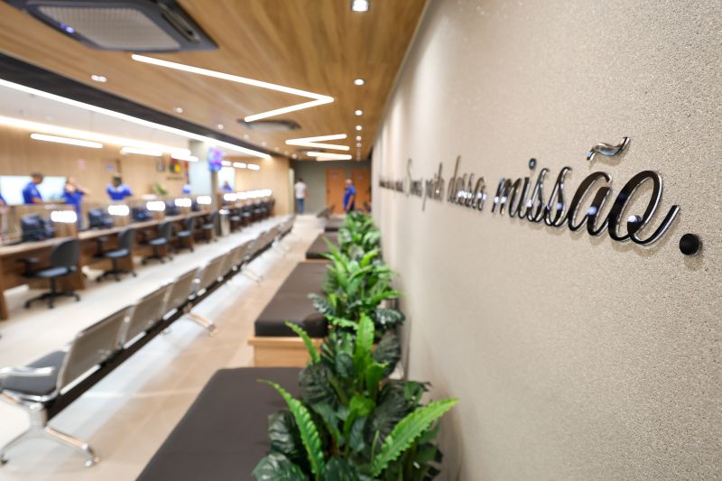  <div class='credito_fotos'>Foto: Marco Santos / Ag. Pará &nbsp;&nbsp;|&nbsp;&nbsp; <a href='/midias/2024/originais/21040_d371a2ce-f91c-05b9-c3d3-67d87251c899.jpg' download><i class='fa-solid fa-download'></i> Download</a></div>