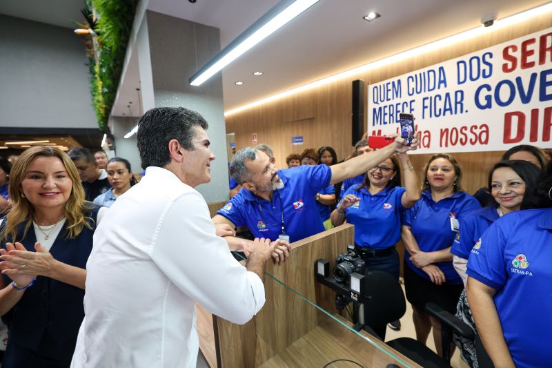  <div class='credito_fotos'>Foto: Marco Santos / Ag. Pará &nbsp;&nbsp;|&nbsp;&nbsp; <a href='/midias/2024/originais/21040_d5510aa1-bc9f-f4d2-5bba-a9c7563f15ef.jpg' download><i class='fa-solid fa-download'></i> Download</a></div>