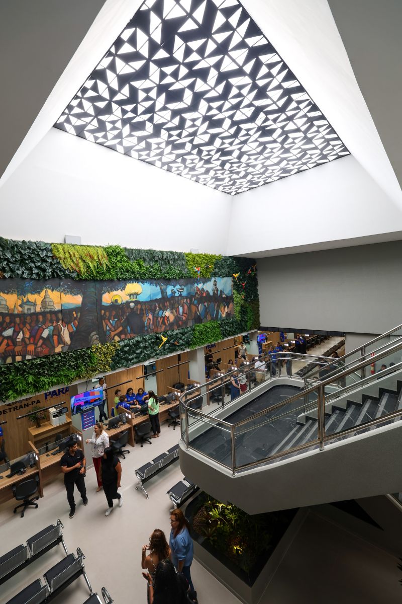  <div class='credito_fotos'>Foto: Marco Santos / Ag. Pará &nbsp;&nbsp;|&nbsp;&nbsp; <a href='/midias/2024/originais/21040_d68ec501-839c-0231-5b4b-c7cd093010b1.jpg' download><i class='fa-solid fa-download'></i> Download</a></div>