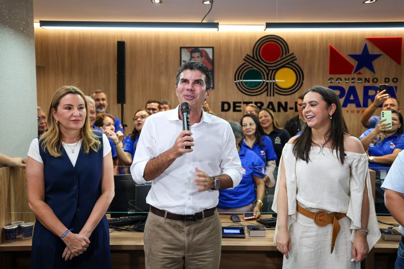  <div class='credito_fotos'>Foto: Marco Santos / Ag. Pará &nbsp;&nbsp;|&nbsp;&nbsp; <a href='/midias/2024/originais/21040_d6ea7ff4-3366-8909-5ef5-f4ba0ca0bee8.jpg' download><i class='fa-solid fa-download'></i> Download</a></div>